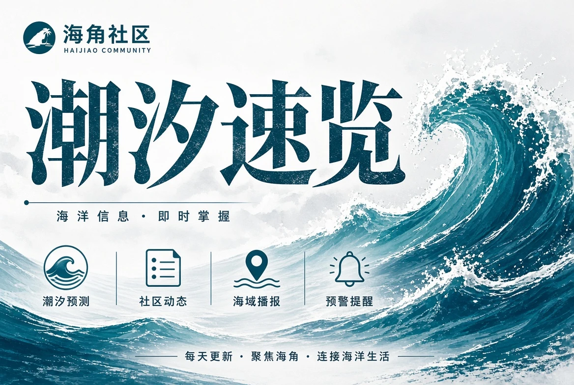 生活画廊街景画面
